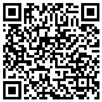 QR Code for bitcoin:bitcoin:bitcoin:dash:XekuLoForRRoQcu37LoXTYRfuvYb31KfvN