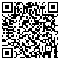 QR Code for bitcoin:bitcoin:bitcoin:dash:XekukVtJB1oat3zntLkmYHGsLfUtR32Tmv
