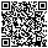 QR Code for bitcoin:bitcoin:bitcoin:dash:Xekv9qFUTWc2bcacr2DqevMqXB982mwDza