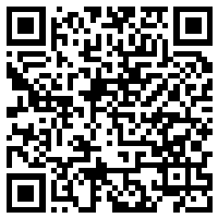 QR Code for bitcoin:bitcoin:bitcoin:dash:XekvQ2FUaAXeTkwL1idiZF1hpVTcxSibqJ