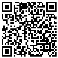 QR Code for bitcoin:bitcoin:bitcoin:dash:XekvXeHGPJ4VS3brPr79CjiZJCZxt4iyDK