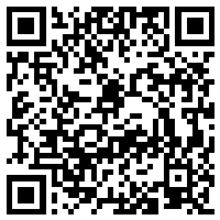 QR Code for bitcoin:bitcoin:bitcoin:dash:Xekx9Xr64LaSWRGgrpmxoPwSNF7TyQDqhC