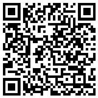 QR Code for bitcoin:bitcoin:bitcoin:dash:Xeky3EYsoH2nbKBCDEY7aXUL1kBurcso2c
