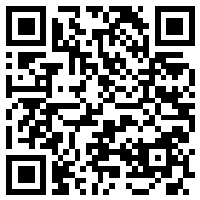 QR Code for bitcoin:bitcoin:bitcoin:dash:XekzKu8zXGYdoh2ejbDp93ZLEZDLC3KJMV