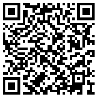 QR Code for bitcoin:bitcoin:bitcoin:dash:Xem1gRWjTtxoUHRH3uchAXsWTLEsXEizkC