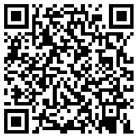 QR Code for bitcoin:bitcoin:bitcoin:dash:Xem2M42A5wEMYGWePvugDRvMHm3Uf5Hgi2