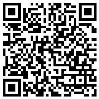 QR Code for bitcoin:bitcoin:bitcoin:dash:Xem3dCRVQitdfKbaRNdKzT3ofsPaS4LKtt