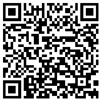 QR Code for bitcoin:bitcoin:bitcoin:dash:Xem4PyfNKE7Ly9m4QYJQ4nn6LGDZK3eLVq