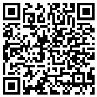 QR Code for bitcoin:bitcoin:bitcoin:dash:Xem5eHVPew9UtZR6gapPj9gWiZLDwMECQq