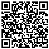 QR Code for bitcoin:bitcoin:bitcoin:dash:Xem5wKiFA8wK4aphRXhktbG3BjBqSTqvGP