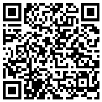 QR Code for bitcoin:bitcoin:bitcoin:dash:Xem66zPv9nioe5oNTLyM2DiBbn5Mf7iPCu
