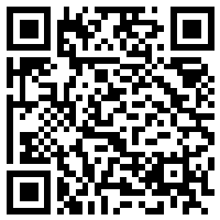 QR Code for bitcoin:bitcoin:bitcoin:dash:Xem6P8oo2pxHCcEc6N7bfTVh6DdE5KD2PH