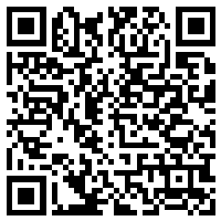 QR Code for bitcoin:bitcoin:bitcoin:dash:Xem71DtVWRd6bpuDMSk2QkDYfpcax8gXjT