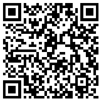 QR Code for bitcoin:bitcoin:bitcoin:dash:Xem71U5anhFWR65oWSLWCaP29AMvh9w1Bc