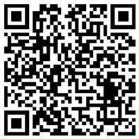 QR Code for bitcoin:bitcoin:bitcoin:dash:Xem7d48jUpjHreqcdA7nTXu5YGrb9Wut5G