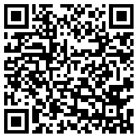 QR Code for bitcoin:bitcoin:bitcoin:dash:Xem81uZgChuUM87Fy3dFErvmQKE281miZU