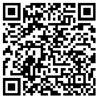 QR Code for bitcoin:bitcoin:bitcoin:dash:Xem8DnAhKy3SP9XwMQ62F1RaM8dkcWbBmt