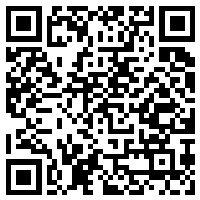QR Code for bitcoin:bitcoin:bitcoin:dash:Xem8FPL75WgdcUAZm7SAnYLM8qajgzBdXf