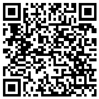 QR Code for bitcoin:bitcoin:bitcoin:dash:Xem8TNT5q8f8FjahWn3WUkPDydsFGAoL3Z