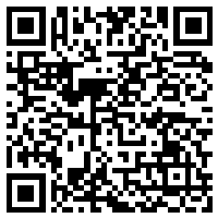 QR Code for bitcoin:bitcoin:bitcoin:dash:Xem8rDC6rQaEGko2uoFJDC4bYat4MBPHKc