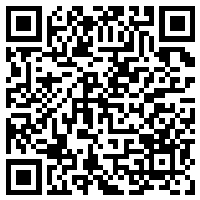 QR Code for bitcoin:bitcoin:bitcoin:dash:Xem9LcRNXMwTK3KoGs4NX5RRBmKB7MZA7t
