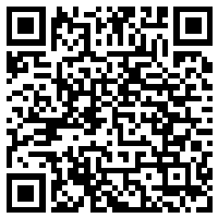 QR Code for bitcoin:bitcoin:bitcoin:dash:Xem9txmzHvrPCBbq5i8pZxGLm1wF1Av42H