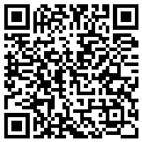 QR Code for bitcoin:bitcoin:bitcoin:dash:XemAqwhFzT4HhKFfekUfuVCkfp5fGHuaDC