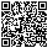 QR Code for bitcoin:bitcoin:bitcoin:dash:XemC1TfMuMUWLwoZgzo9zykAzKp1rXE46o