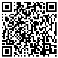QR Code for bitcoin:bitcoin:bitcoin:dash:XemCwomAe5cuP9vGfy42u5yZotisWHKdZP
