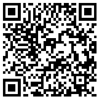 QR Code for bitcoin:bitcoin:bitcoin:dash:XemDqedWtjt7qS96SwuYvS9BLYFvbACLm2