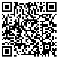 QR Code for bitcoin:bitcoin:bitcoin:dash:XemEcJ3ZGDcPWAfaTzeLi6FocYm62JikYw
