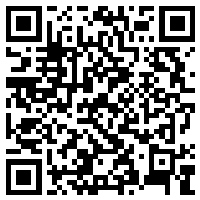 QR Code for bitcoin:bitcoin:bitcoin:dash:XemEs7ea9xnX6H5B6secU21wF3mCBfYBHS