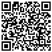 QR Code for bitcoin:bitcoin:bitcoin:dash:XemF3xYNAZrxFMin1MSRJYzMiUtPV83hSq