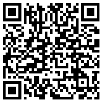 QR Code for bitcoin:bitcoin:bitcoin:dash:XemGRhTiPFDTw15fKGsD8tor5UTMTnWtYM