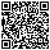 QR Code for bitcoin:bitcoin:bitcoin:dash:XemGXpcT3Sv6tyDN5YBFCRidmjg2YsjfCv