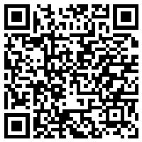 QR Code for bitcoin:bitcoin:bitcoin:dash:XemHCynEHUdxH47aJF3sz77nBymVGtUktB