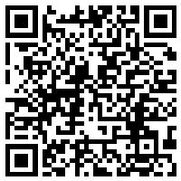 QR Code for bitcoin:bitcoin:bitcoin:dash:XemJp1yEmdLUNY4gJUTL3d67ueXMWLUStQ