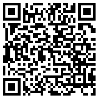 QR Code for bitcoin:bitcoin:bitcoin:dash:XemKtgbSDHiK7VBmZ1qJ1yBdJhwpEc6pwg
