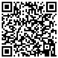 QR Code for bitcoin:bitcoin:bitcoin:dash:XemL3xoWJ3KbL1KqA4671CUui28LB1goRG