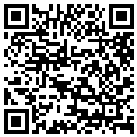 QR Code for bitcoin:bitcoin:bitcoin:dash:XemL85WWdYcCff8VM7zpPooFwgkGmby4RV