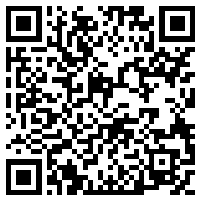 QR Code for bitcoin:bitcoin:bitcoin:dash:XemLBatPc3ZvMonoAJRAkeSDfY8qK3L5VB