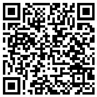 QR Code for bitcoin:bitcoin:bitcoin:dash:XemLmWmaXfcRbP9LmV6kkqMFQYMBQkHHa3