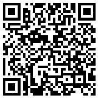 QR Code for bitcoin:bitcoin:bitcoin:dash:XemLpcSiidzoBU9s31sMAzm4zfk5mGCGrb