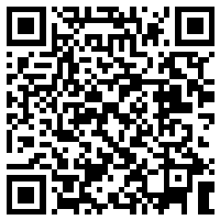 QR Code for bitcoin:bitcoin:bitcoin:dash:XemLy4LuvVvYFMvXkB9cc2zQFJX4MPq3pf