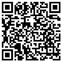 QR Code for bitcoin:bitcoin:bitcoin:dash:XemMqmVxY4ToGdLfWqKkKcPQBdQLw675ja