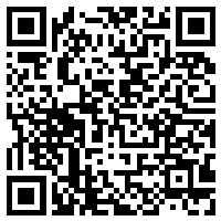 QR Code for bitcoin:bitcoin:bitcoin:dash:XemNHvAaSrmsFPT8fa8LcKpLnYw9TfBmi6