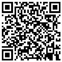 QR Code for bitcoin:bitcoin:bitcoin:dash:XemNMWLLkPWLSWYUpSmoqZPjxeCSrewBb4