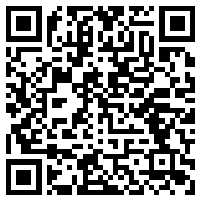 QR Code for bitcoin:bitcoin:bitcoin:dash:XemNrQhA31FaHbTqYoJTTYJWSz5dRuVxbF