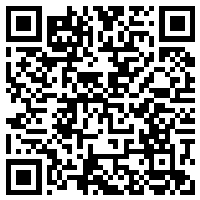 QR Code for bitcoin:bitcoin:bitcoin:dash:XemNxWKmJexiJ6ws2wZ9RRJSutQ9jv9HT2