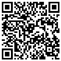 QR Code for bitcoin:bitcoin:bitcoin:dash:XemPuok5SDmYZAcErh34AEnWr44aLRA9JE